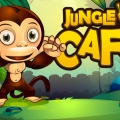 Jungle Cafe