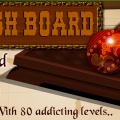 Quash Board