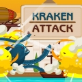 Krakken Attack