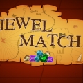 Jewel Match